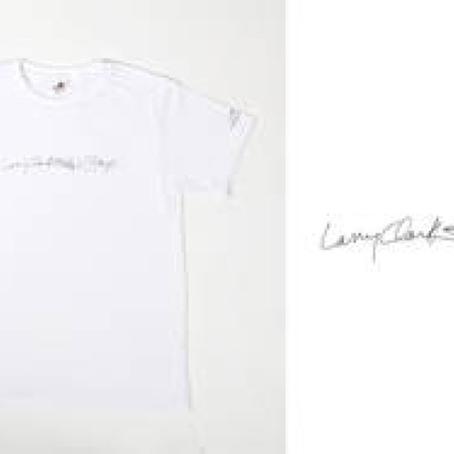 UNITED ARROWS Presents the Exhibition "Larry Clark Stuff in Tokyo"