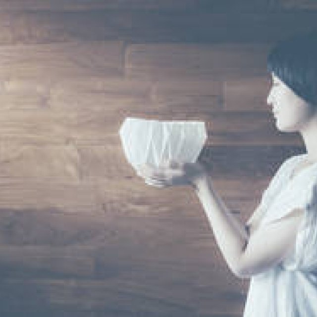 A Perspective from Product Designer Hitomi Igarashi | LEXUS
