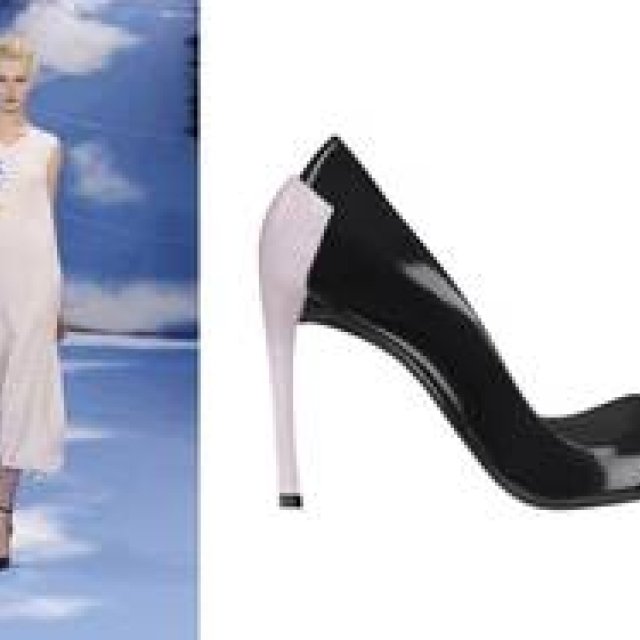 Dior | Dior Pop-Up Store Opens at Isetan Shinjuku