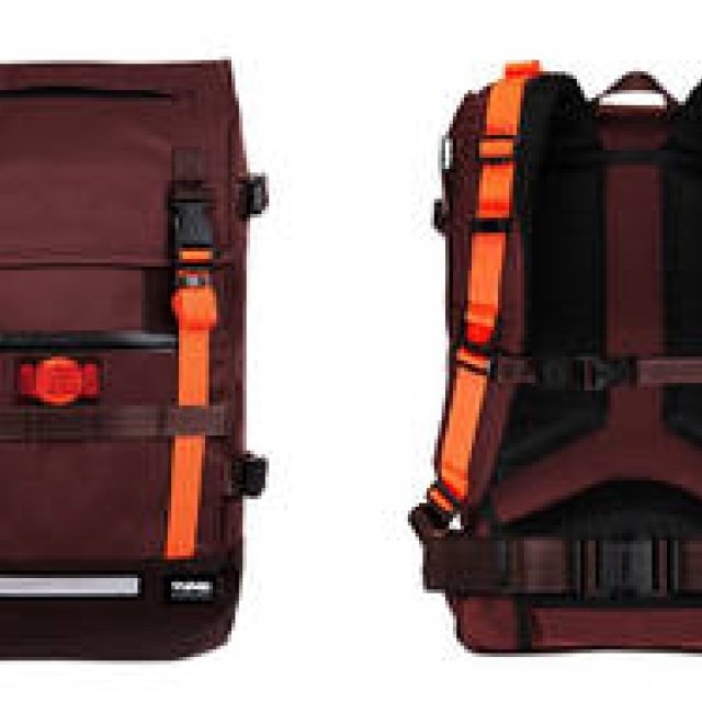 T-LEVEL: Luggage Product “T-LEVEL” Makes its Japan Debut