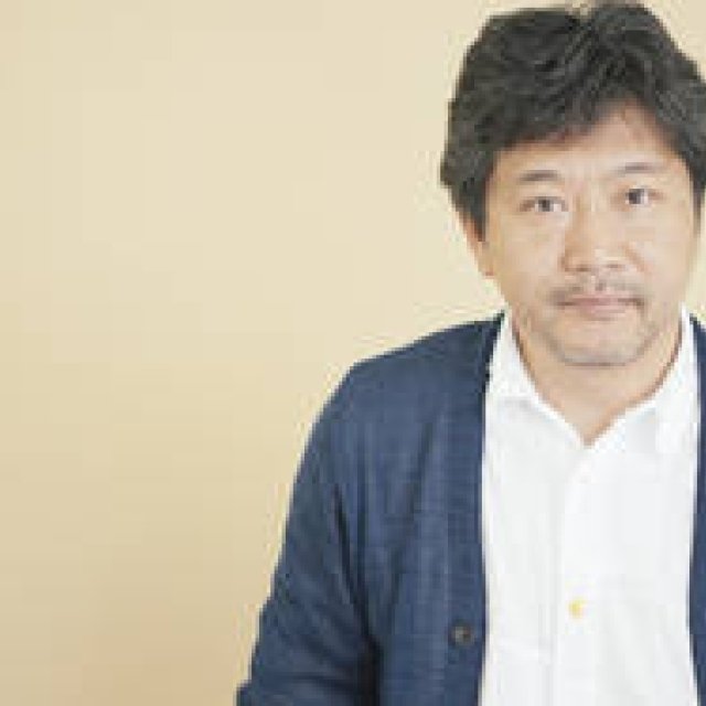 INTERVIEW | Director Hirokazu Kore-eda on his film 'Like Father, Like Son'