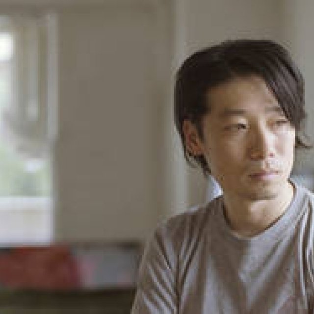 BOOK｜こんな家があったらいいのにという“妄想”をカタチに