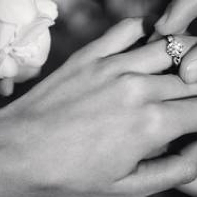 BVLGARI | Special Movie Also Released! Bridal Fair Held Nationwide