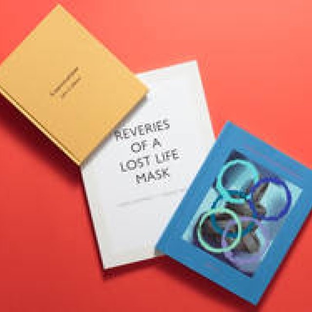 Series: The Reading Experience | Part 5: "A New Era of Pop Art"