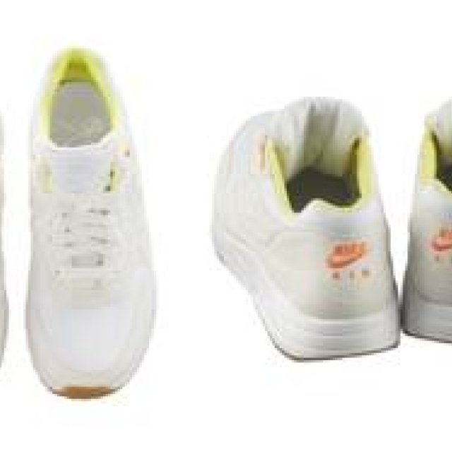 A.P.C. | New arrivals in special shoes from "A.P.C.+NIKE"