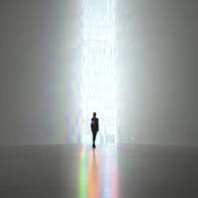 Museum of Contemporary Art Tokyo | 'TOKUJIN YOSHIOKA _ Crystallize' Exhibition