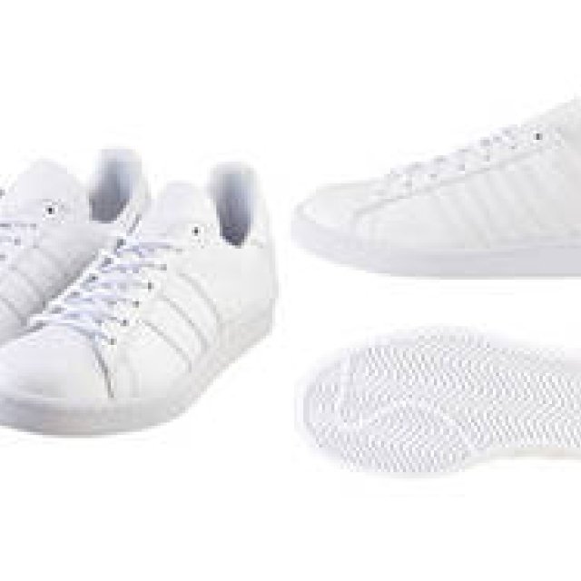adidas Originals | Release of "adidas Originals for ÉDIFICE"