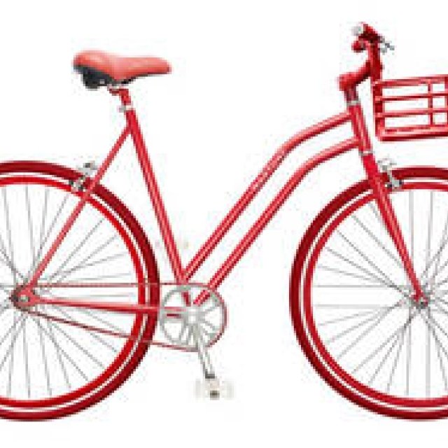 THE CONRAN SHOP | Pre-launch of Bicycle Brand 'MARTONE CYCLING'