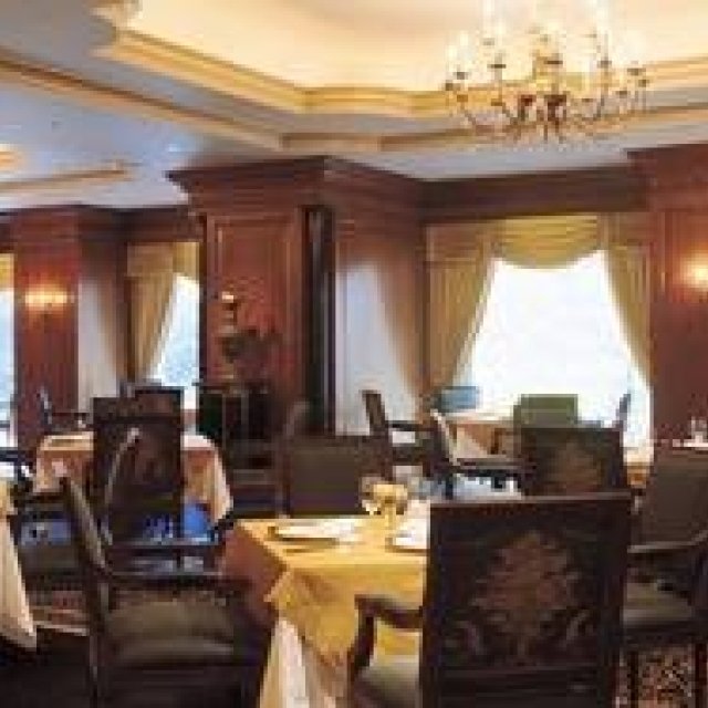 EAT | Indulge in a Special Menu Featuring Luxurious Chinese Ingredients at Rihga Royal Hotel Tokyo