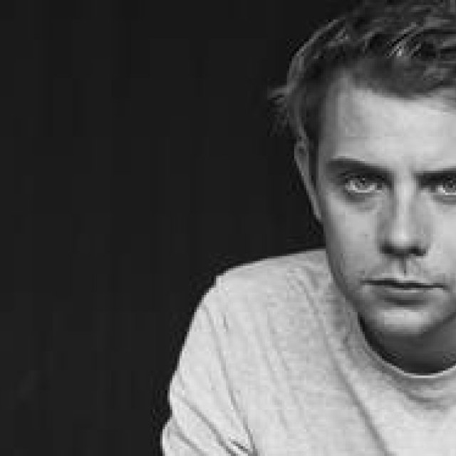 LOEWE | J. Anderson Appointed New Creative Director