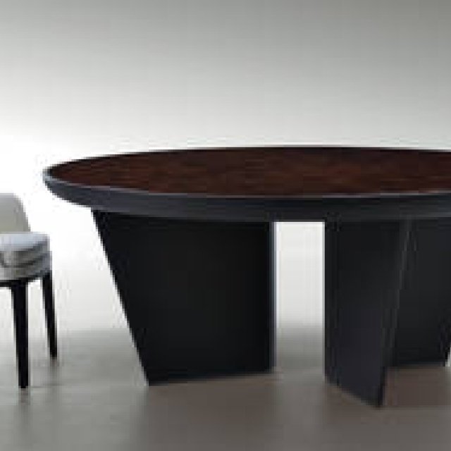 Furniture Adorned with Bentley's Materials and Quality | Bentley