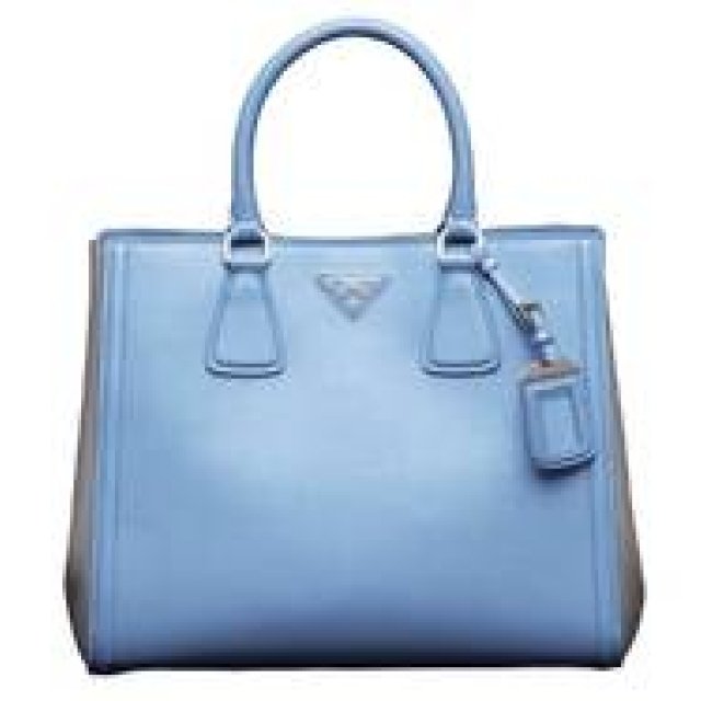 PRADA | Special Items Released to Commemorate the Opening of the New Flagship Store, "Prada Ginza"
