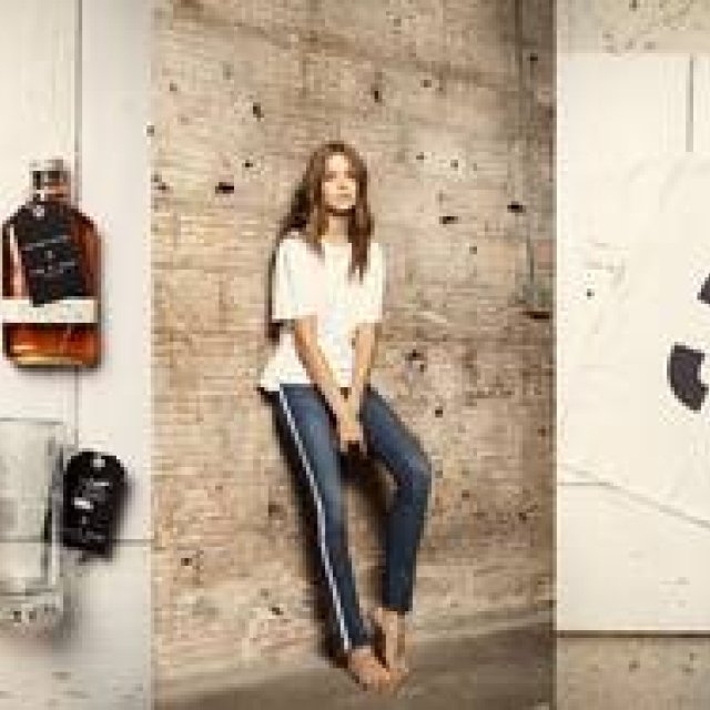 rag & bone | rag & bone's pop-up store appears at Isetan