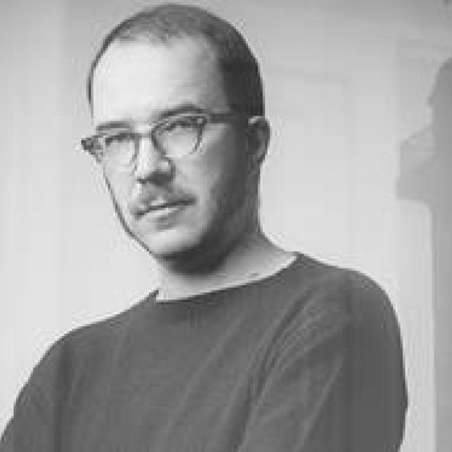 Schiaparelli | New Creative Director appointed to Schiaparelli