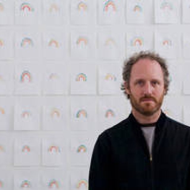 INTERVIEW | Director Mike Mills on '20th Century Women'