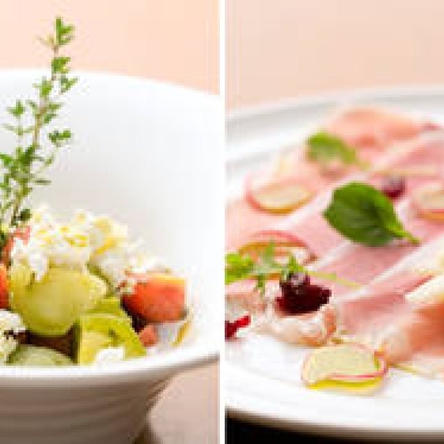 EAT | The "Queen of Breakfasts" in NY Comes to Daikanyama!