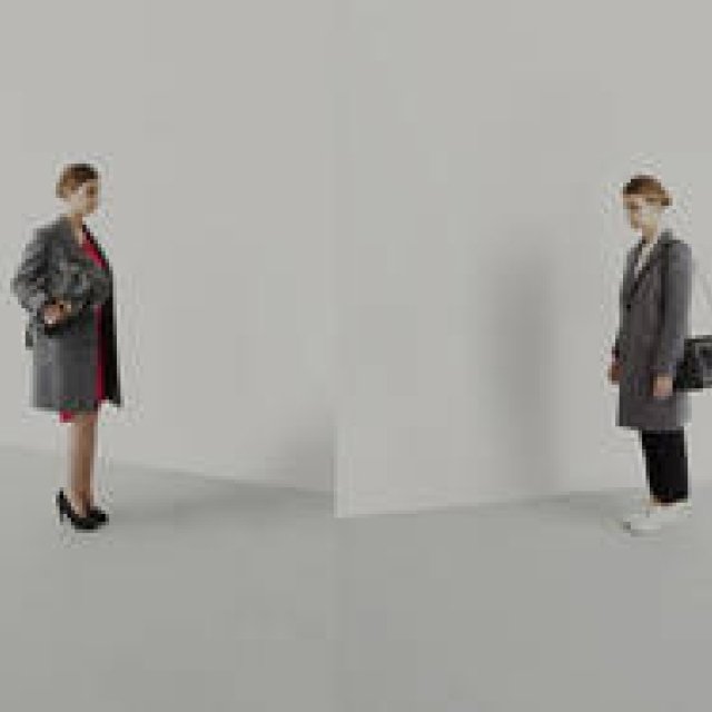 ithelicy | The Latest Collection from a Noteworthy Bag Brand