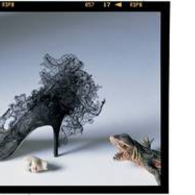 VALENTINO | Valentino Announces Book Celebrating Accessory Line