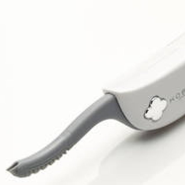 KOBAKO | New concept "Hot Eyelash Curler" now on sale