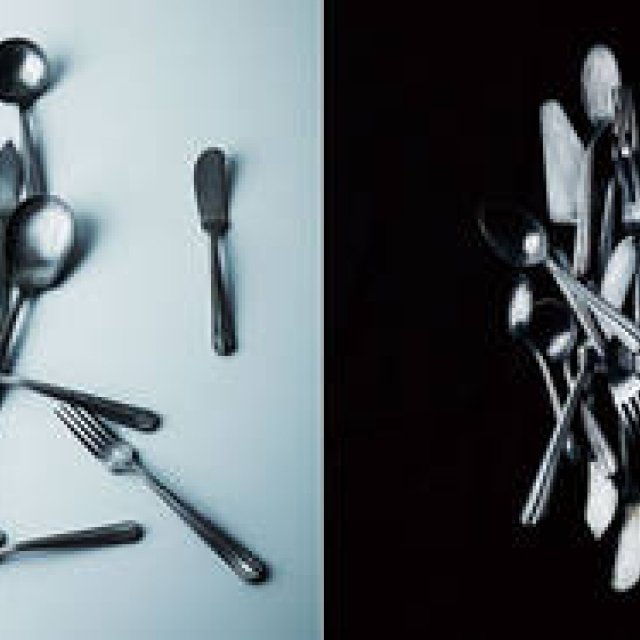 Saruyama | Exhibition Stimulating Appetite and Desire to Possess, "15 and 8 Exhibition" Held