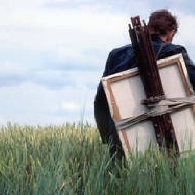 MOVIE | Maurice Pialat: The Little-Known Master of French Cinema