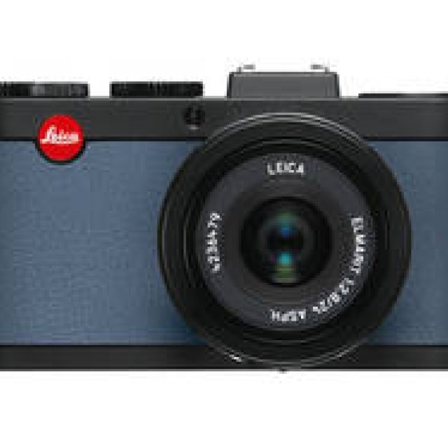 Leica | Limited edition Leica Daimaru Tokyo store model, only 10 units available!