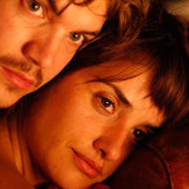 MOVIE | A Journey to Italy: A Love Story Spanning Time and Memory