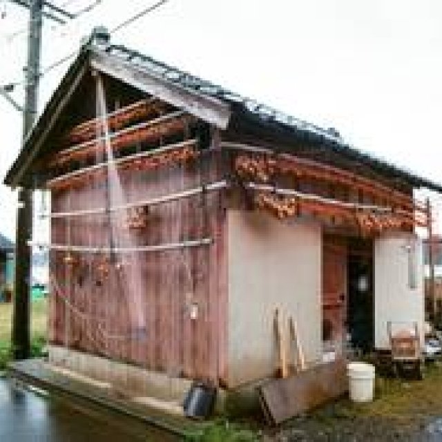 ART | 21st Century Museum of Contemporary Art, Kanazawa "Michihiro Shimabuku: Noto"