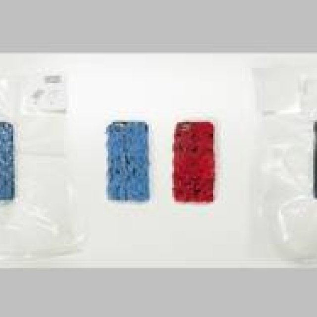 Julien David | Special Display by J. David Himself at DSGM
