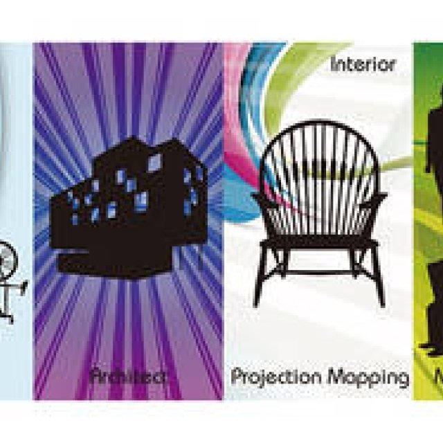 MISC | Meguro Interior Collection 2013 to be Held