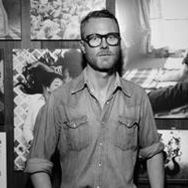 Levi's® Made & Crafted™ | An Interview with the Creative Director