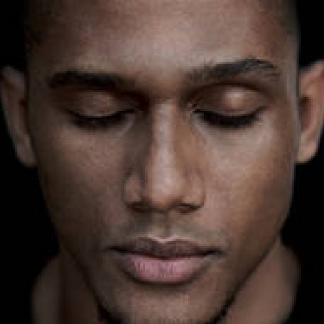 MUSIC | Gregory Privates' "Tales of Cyparis," a modern jazz masterpiece