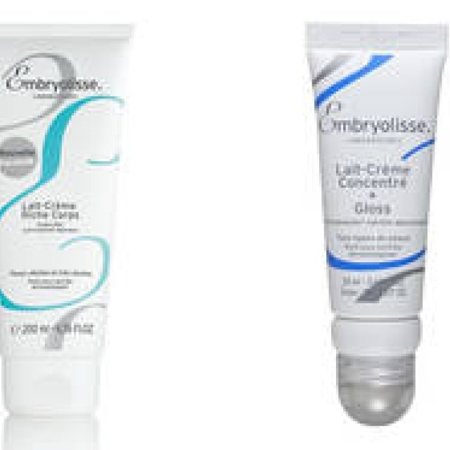 Embryolisse: A new winter essential from the French skincare brand.