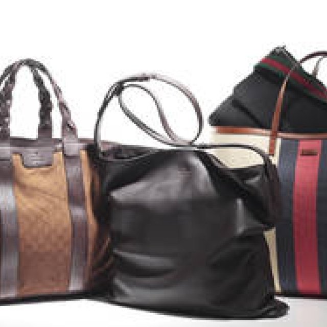 GUCCI｜タイプ別、クルーズコレクションの注目ラゲージ6
