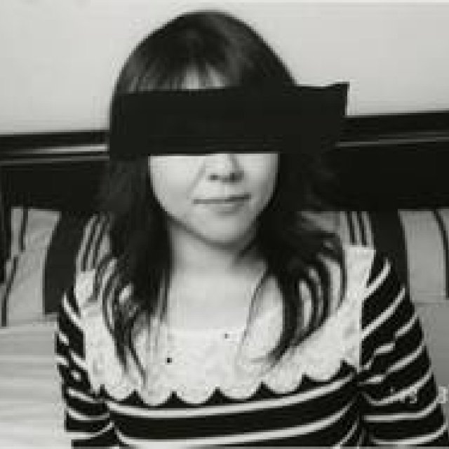 ART | Nobuyoshi Araki Exhibition 'Wives' Photographs' at Rat Hole Gallery