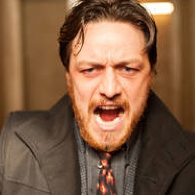 MOVIE | The crime comedy that laughs at love and despair, 'Filth'