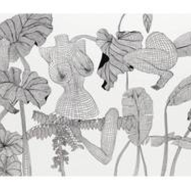 ART | RIO Art Exhibition – The Beauty of Biodiversity