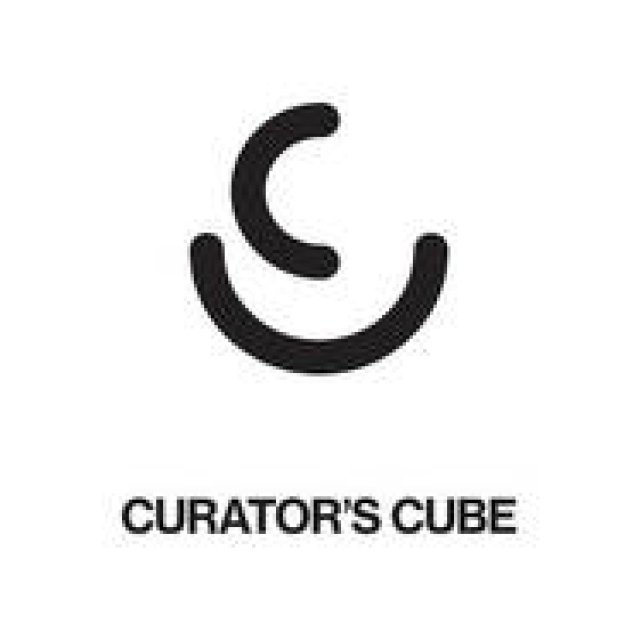CURATOR’S CUBE | A gallery exhibiting works with a fresh perspective