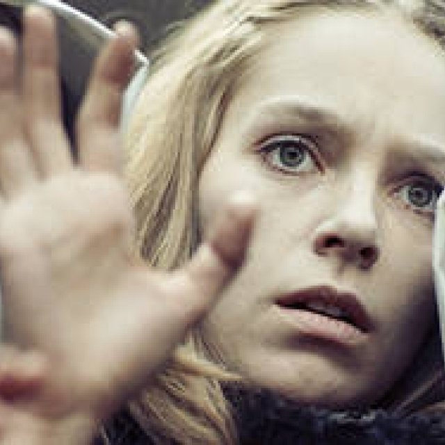 MOVIE | Opening Again This Year! "Polish Film Festival 2013"
