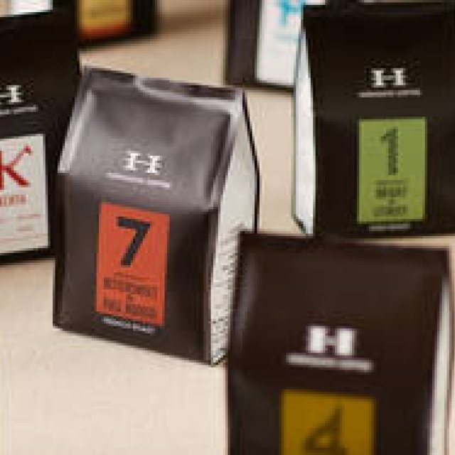 Series: Hiroshi Yanagimoto | Part 34: Discussing Branding Design with Akihiro Nishizawa (Part 3)