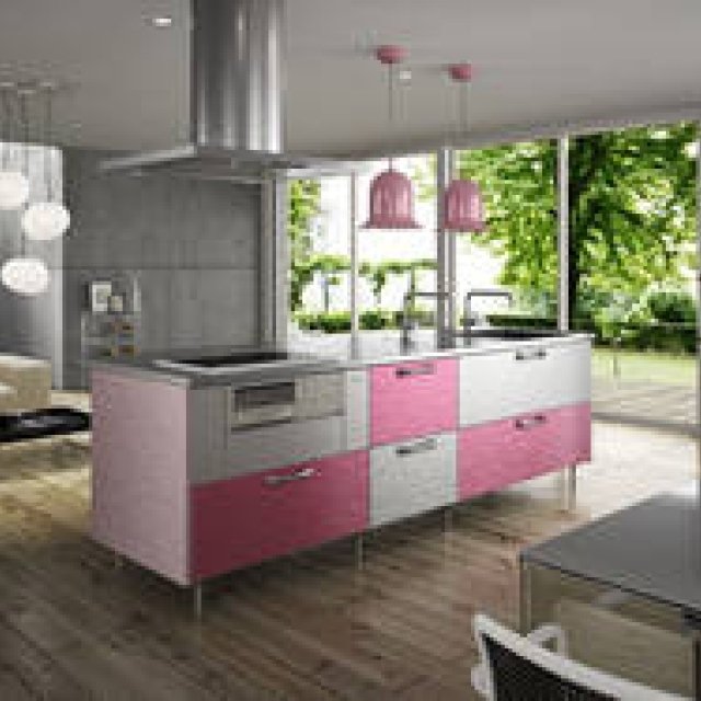TOYO KITCHEN｜オンラインで最新のキッチン選び