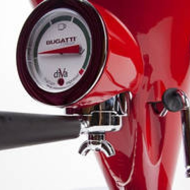 YAMAMOTO｜キッチンウェアブランド「BUGATTI ITALY」日本初上陸