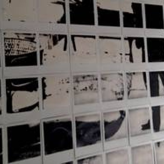 ART | Mosaic Art Exhibition 'L'atelier par Impossible'