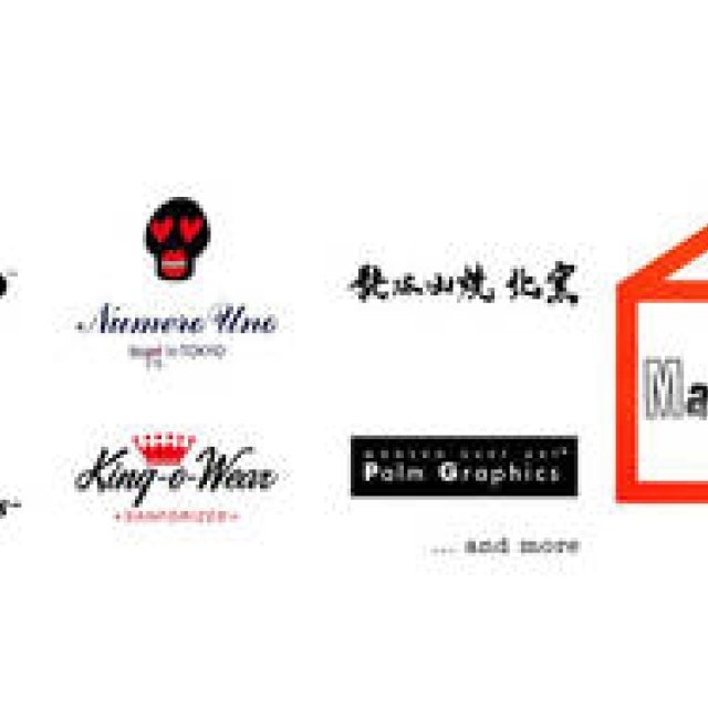 THE FLEA MARKET | MaRKET, a flea market hosted by Hiroshi Ozawa