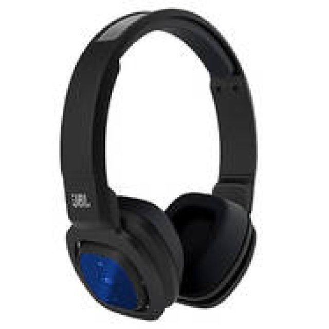 JBL｜Bluetoothワイヤレスヘッドホン＆カナルイヤホン 発表 