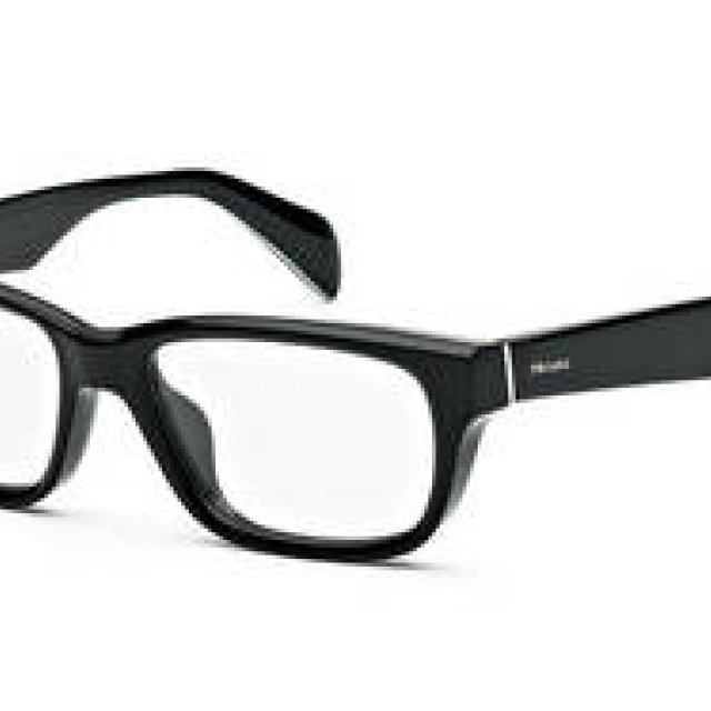 PRADA | Eyewear for the 