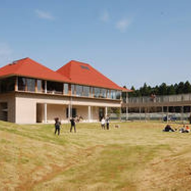 AAF｜建築レクチュアシリーズ217 建築家 塚本由晴の思想を探る