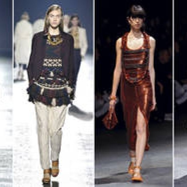 Terumi Hagiwara | From Sunlight to Shadow: Shine This Spring!