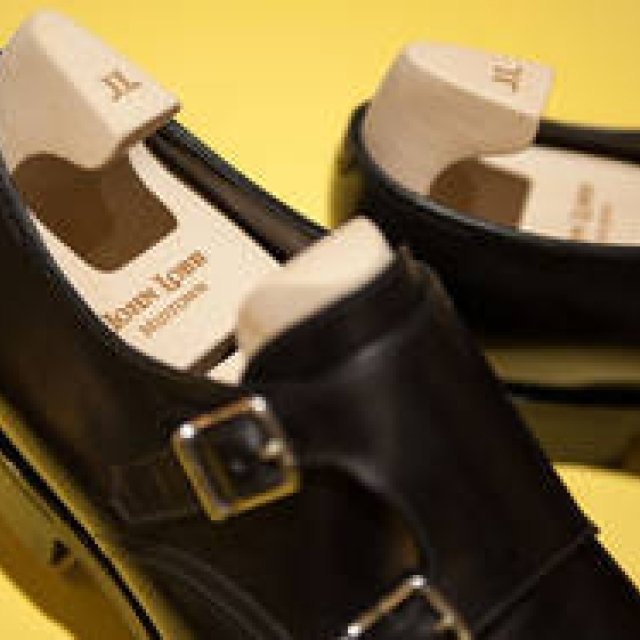 JOHN LOBB | Direct Store “Tokyo Midtown Store” Opens