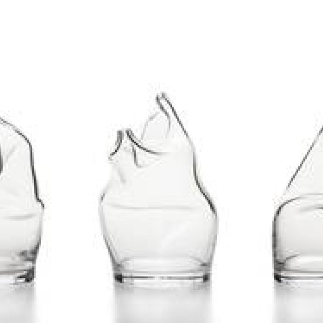 ACNE STUDIOS | Limited Object Collection Arrives